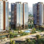 Grand Central Starlake